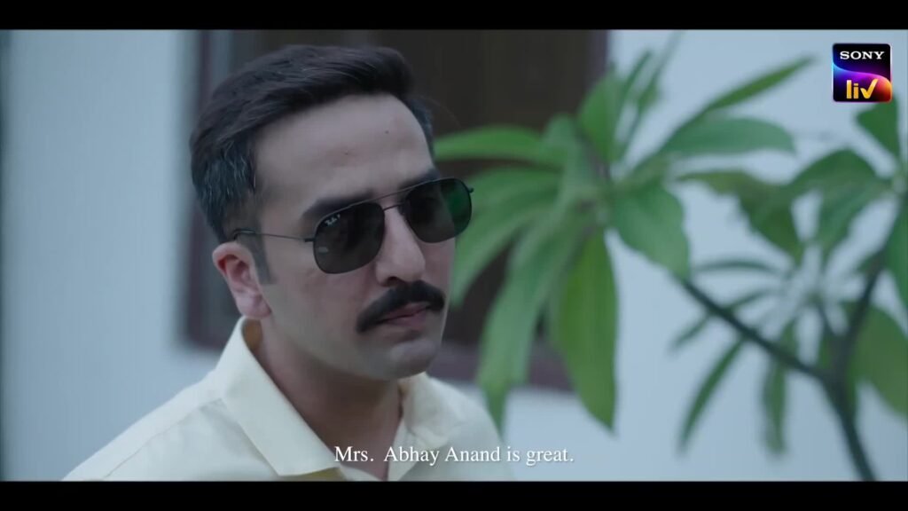 155 Love J Action 2021-3