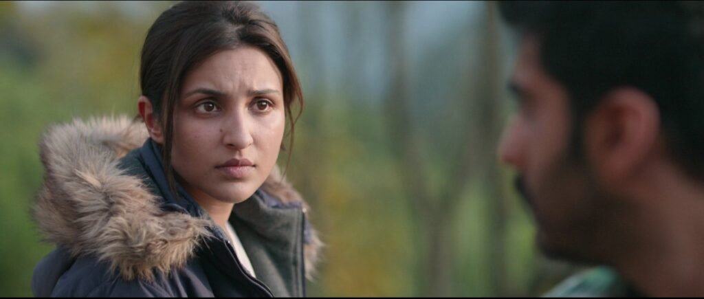 16 Sandeep aur pinky faraar 2021-3