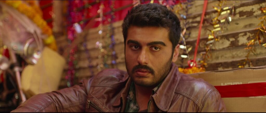 16 Sandeep aur pinky faraar 2021-4