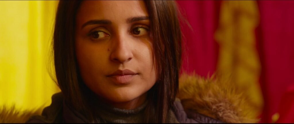 16 Sandeep aur pinky faraar 2021-5