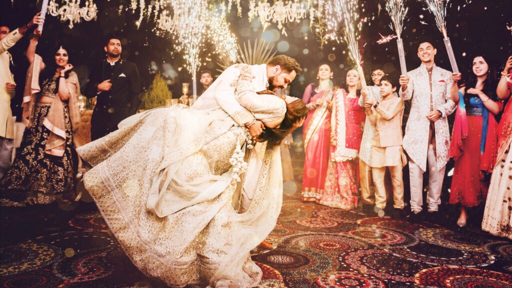 163 The Big Day Season 2 2021-3