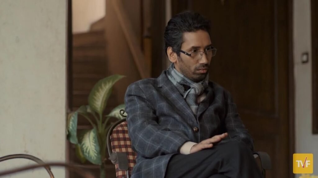 164 Aspirants 2021-3