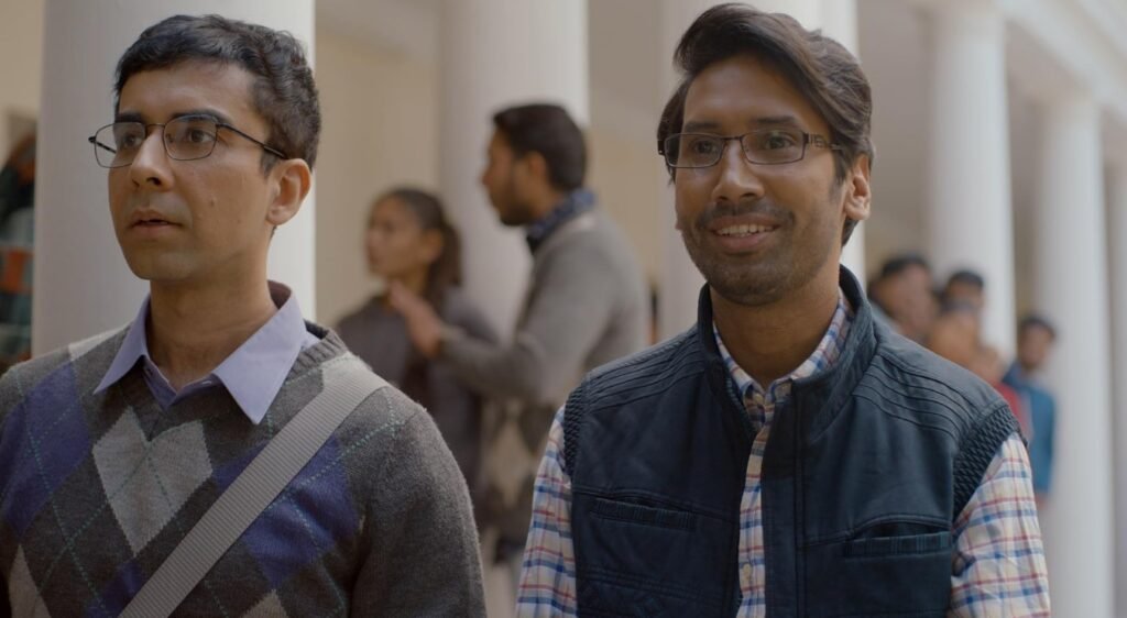 164 Aspirants 2021-4