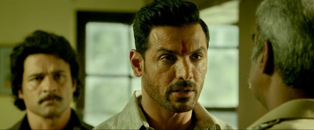 17 Mumbai Saga 2021-3