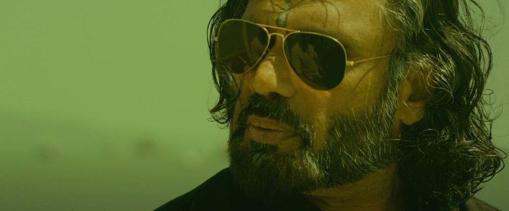 17 Mumbai Saga 2021-4