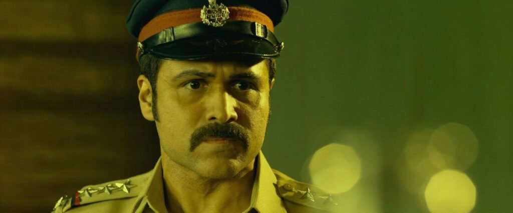 17 Mumbai Saga 2021-5