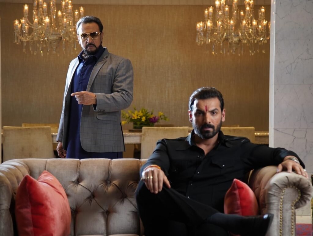 17 Mumbai Saga 2021-7