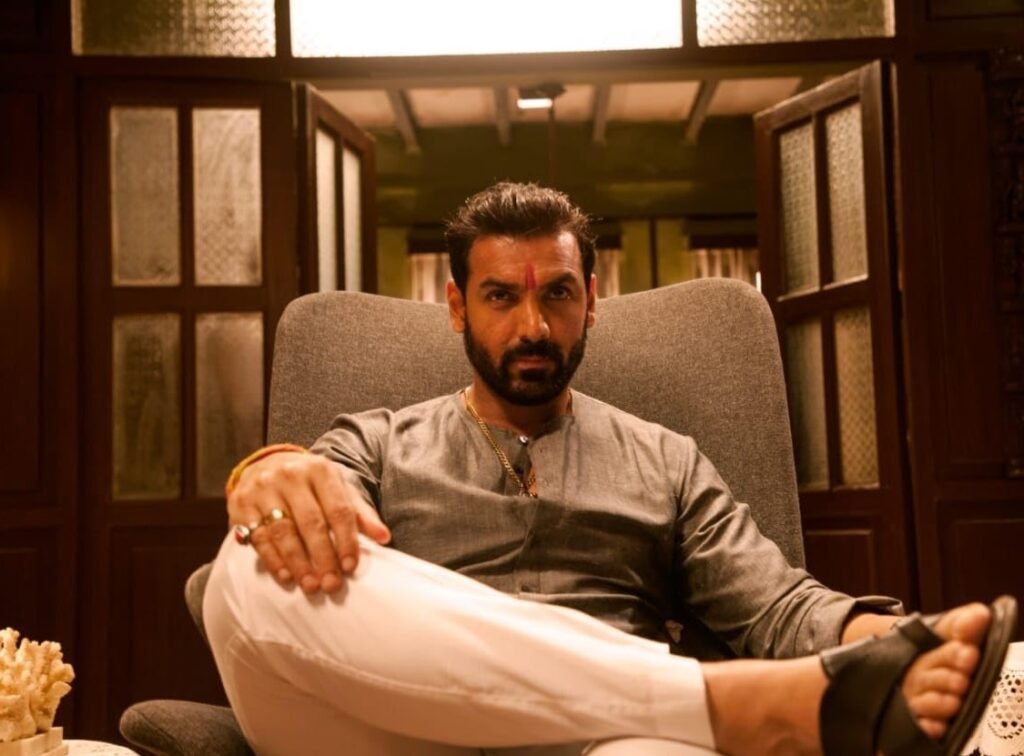 17 Mumbai Saga 2021-8