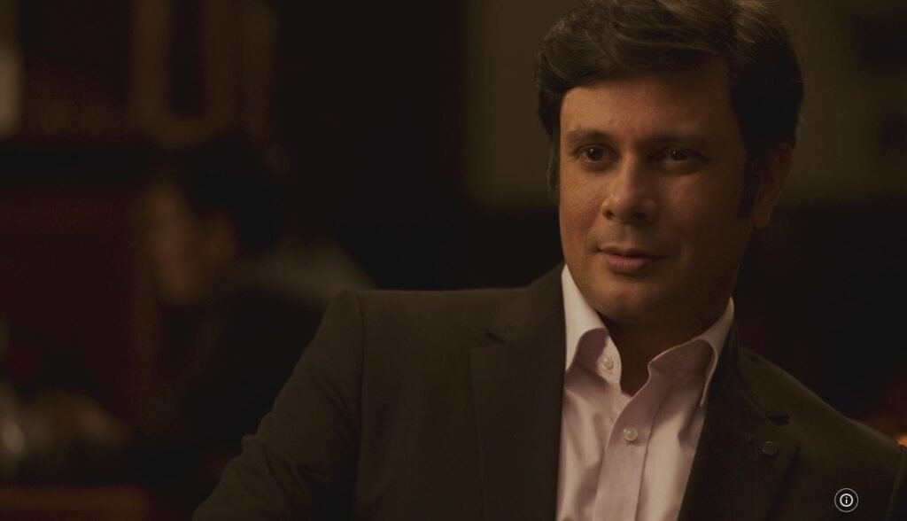 170 Out of Love Season 2 2021-2