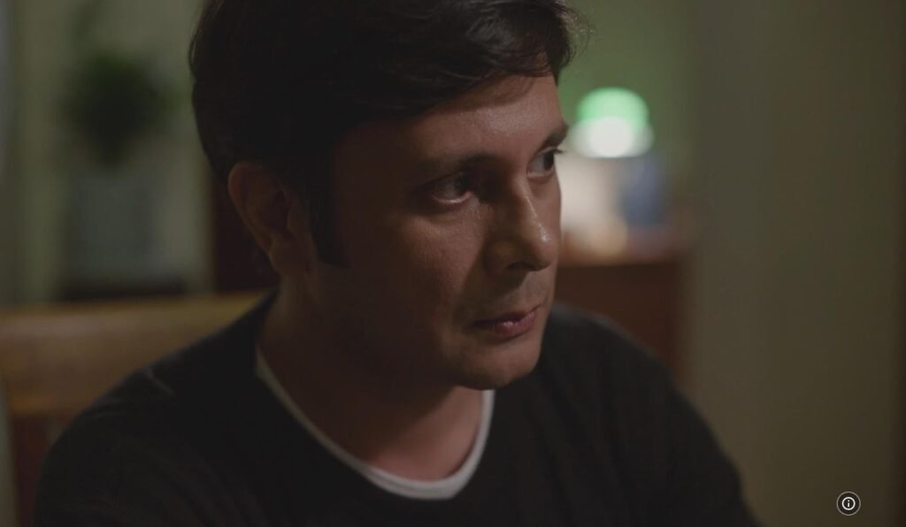 170 Out of Love Season 2 2021-5