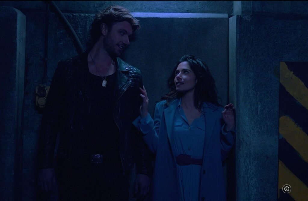 188 SexLife Season 1 2021-3