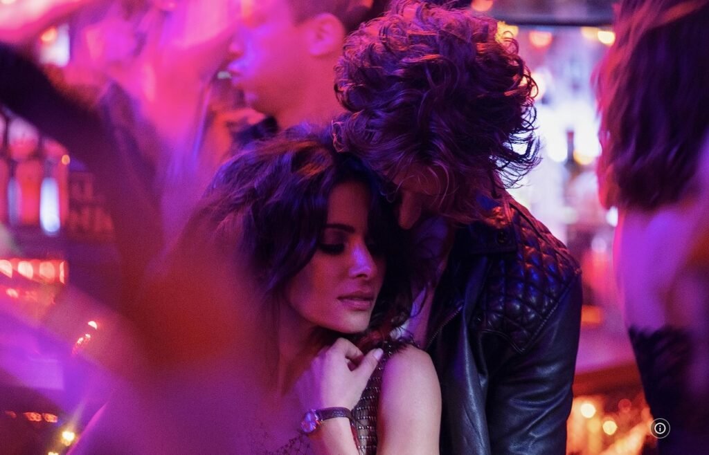 188 SexLife Season 1 2021-4