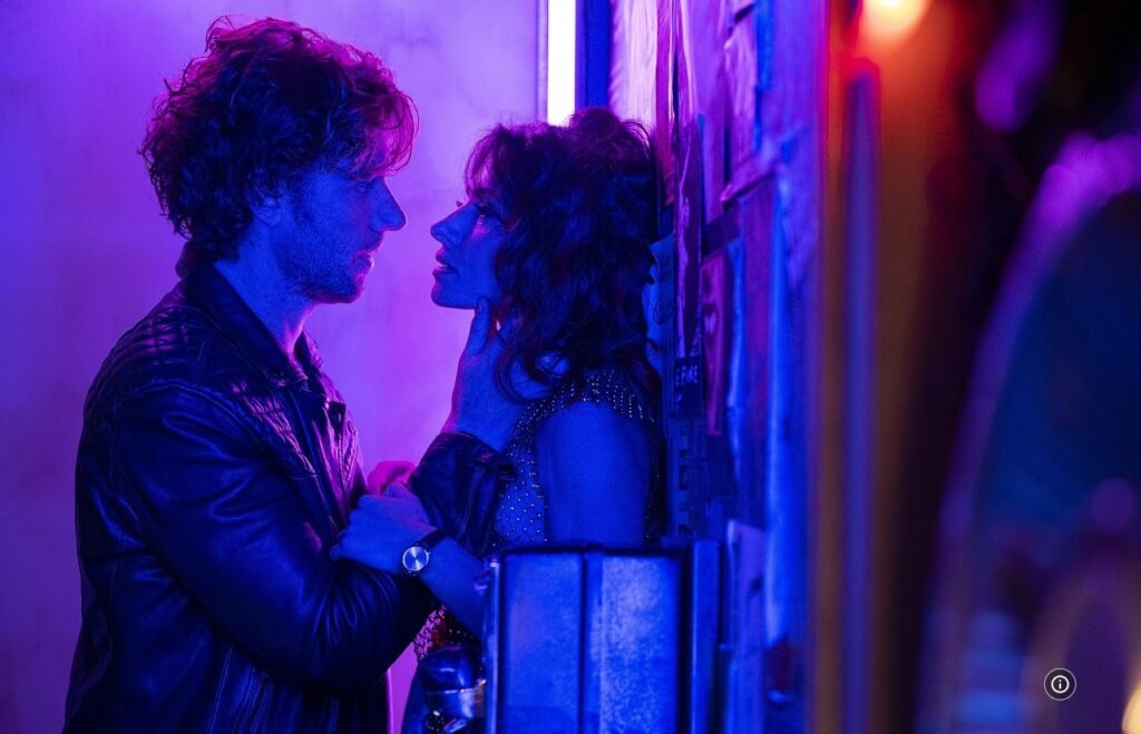 188 SexLife Season 1 2021-5