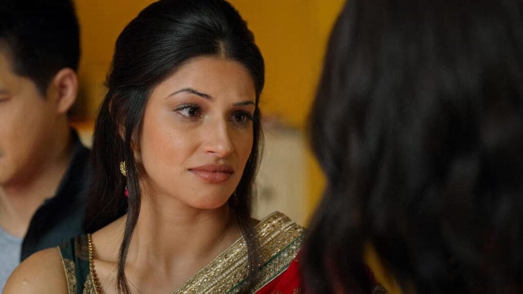 192 Never Have I Ever Season 2 2021-3