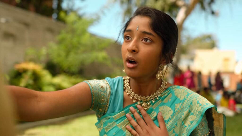 192 Never Have I Ever Season 2 2021-4