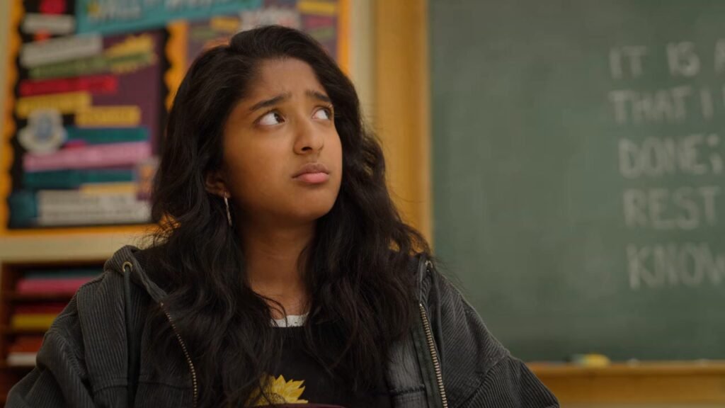 192 Never Have I Ever Season 2 2021-5