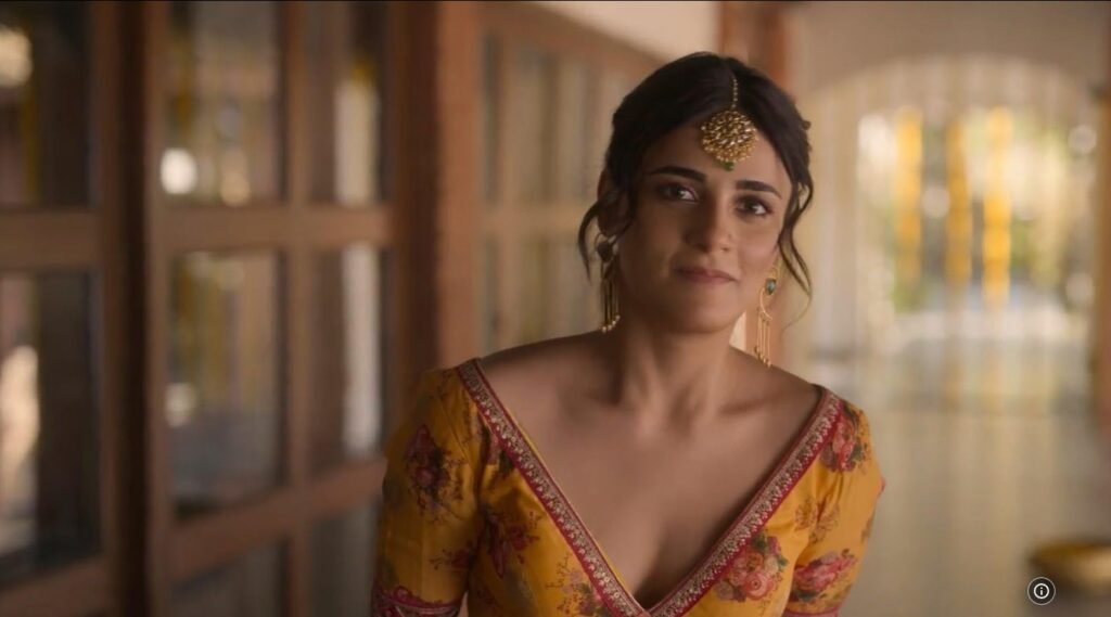 195 Feels Like Ishq Season 1 2021-5