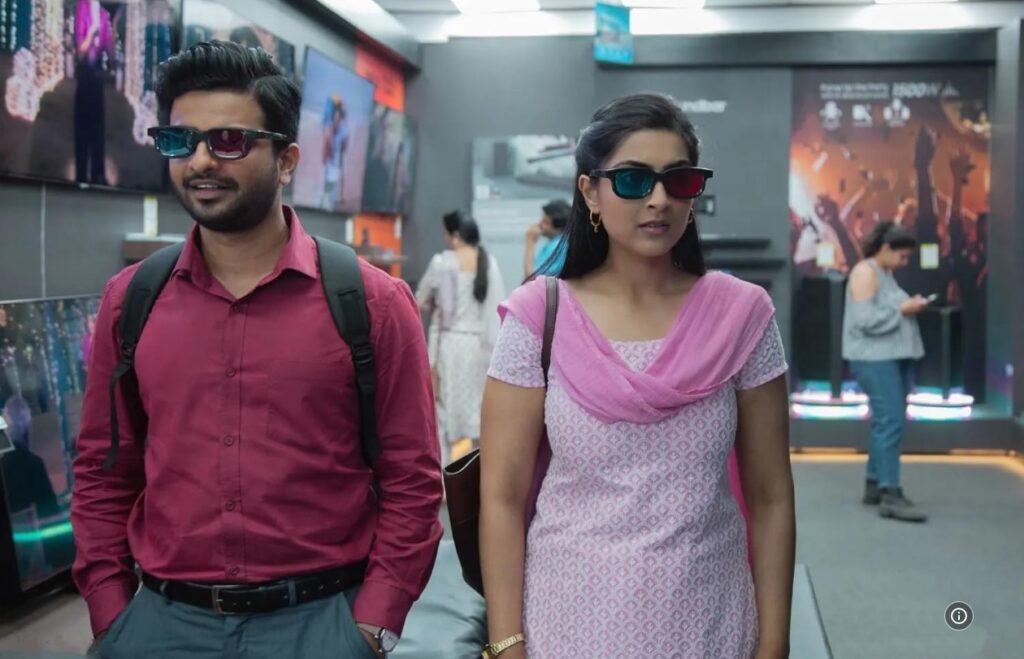 195 Feels Like Ishq Season 1 2021-6