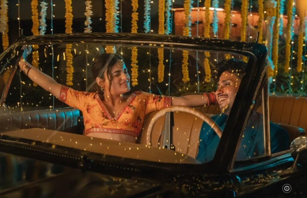 195 Feels Like Ishq Season 1 2021-7