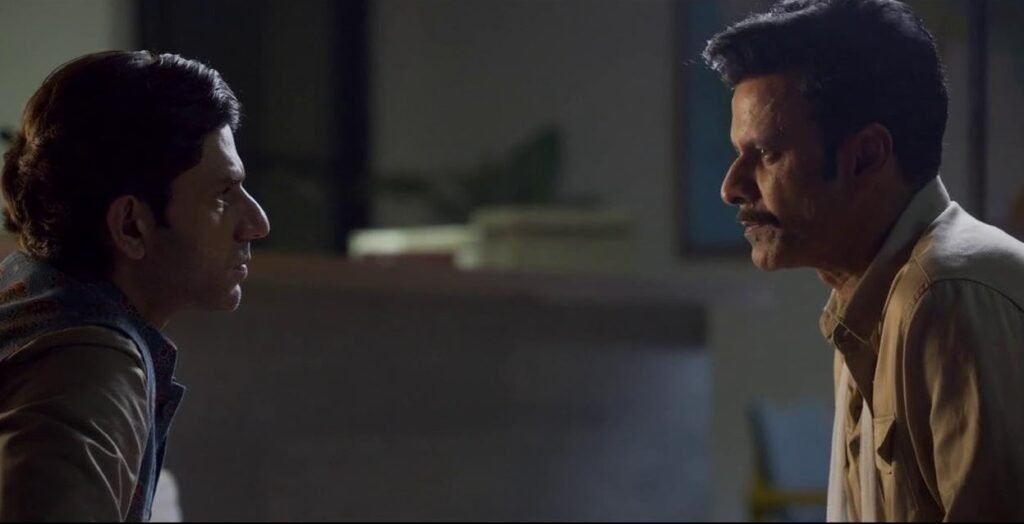 20 Silenxe .. can you hear it 2021-2