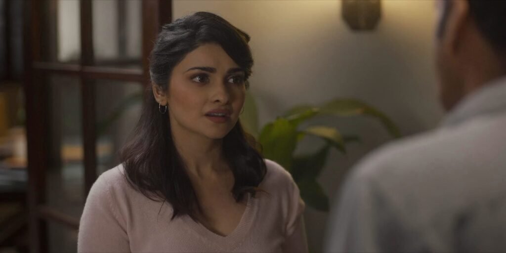 20 Silenxe .. can you hear it 2021-5