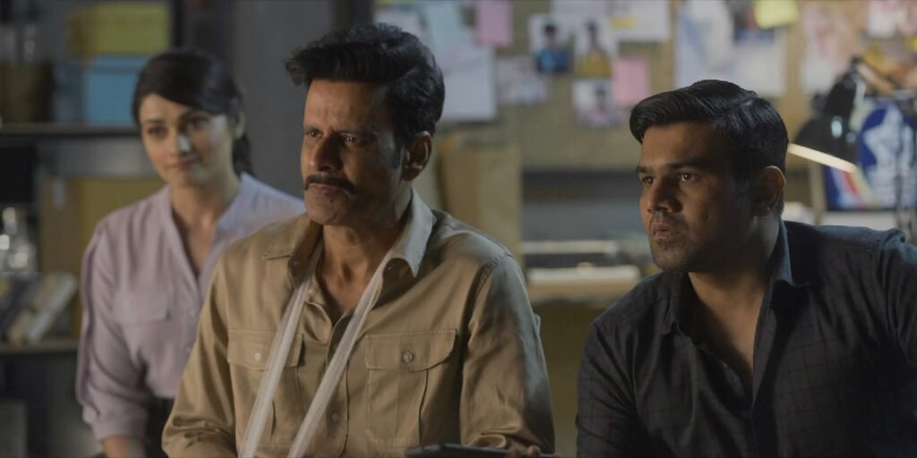 20 Silenxe .. can you hear it 2021-6