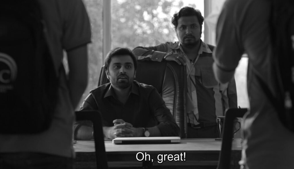 217 Kota Factory Season 2 2021-2