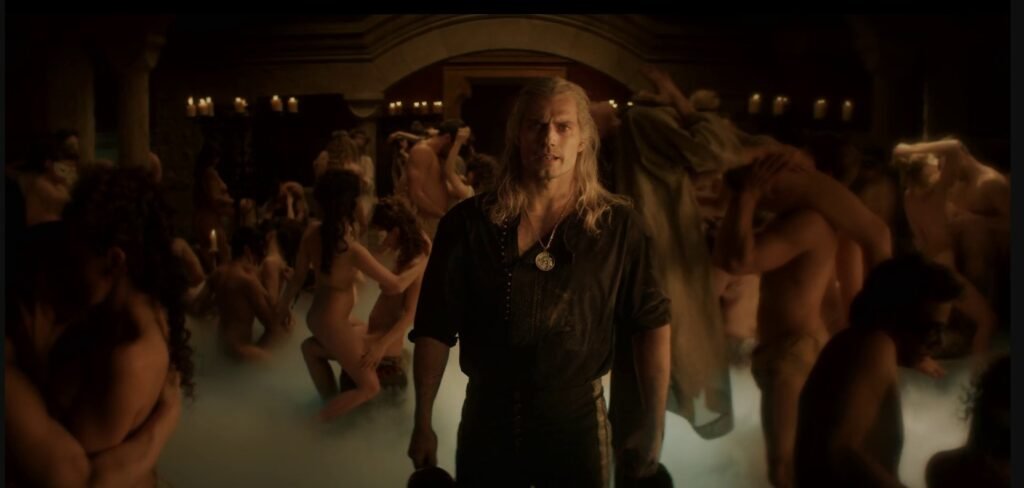 255 The Witcher Season 2 2021-4