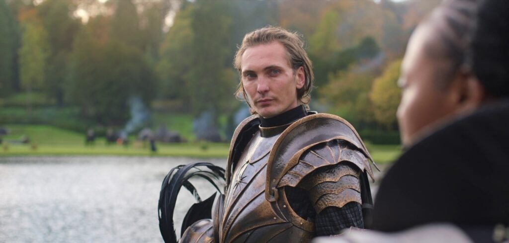 255 The Witcher Season 2 2021-5