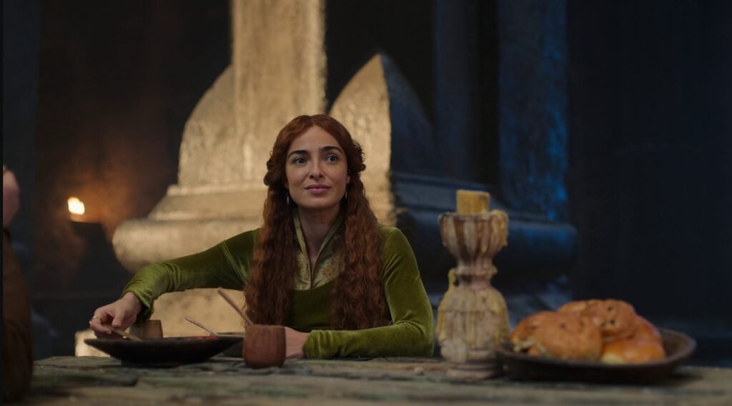 255 The Witcher Season 2 2021-6