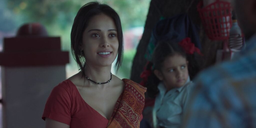 26 Ajeeb Daastaans 2021-3