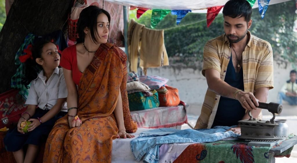 26 Ajeeb Daastaans 2021-6