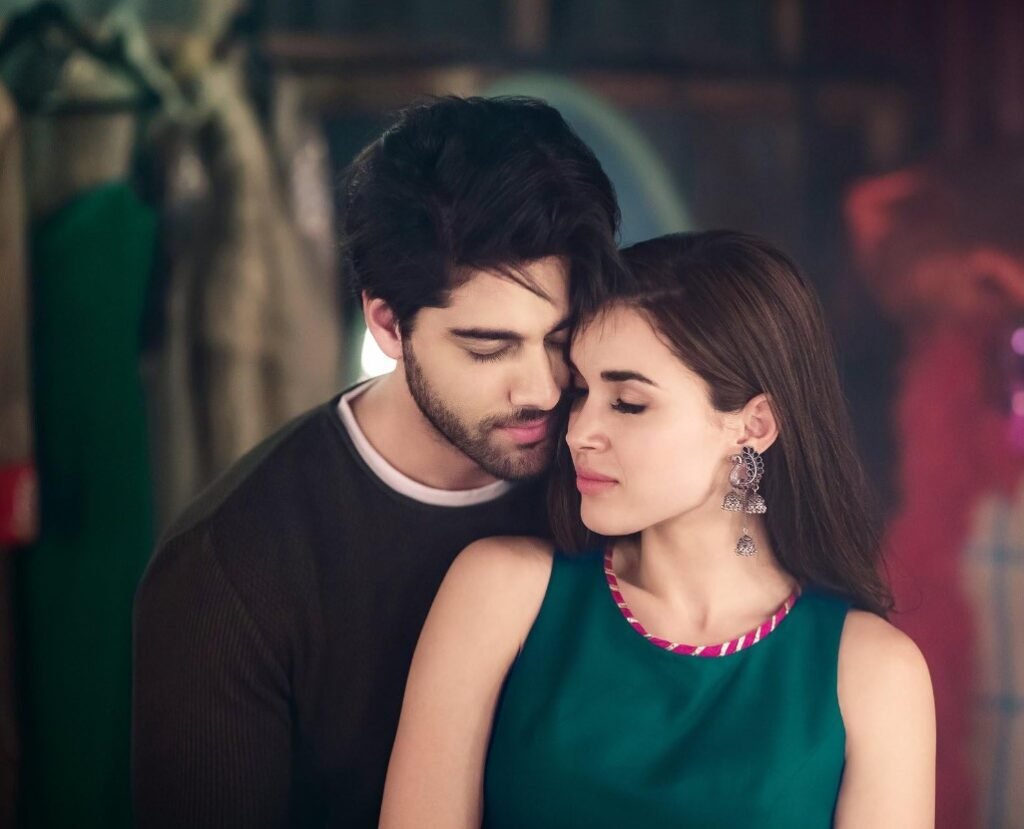 26 Ajeeb Daastaans 2021-7