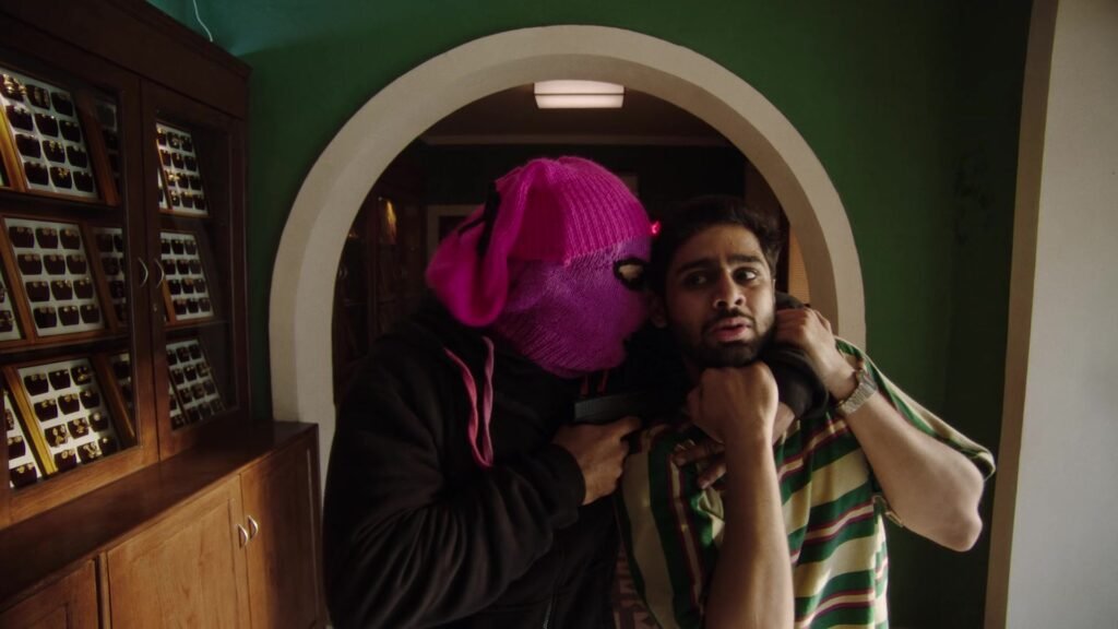 265 Looop Lapeta 2022-11