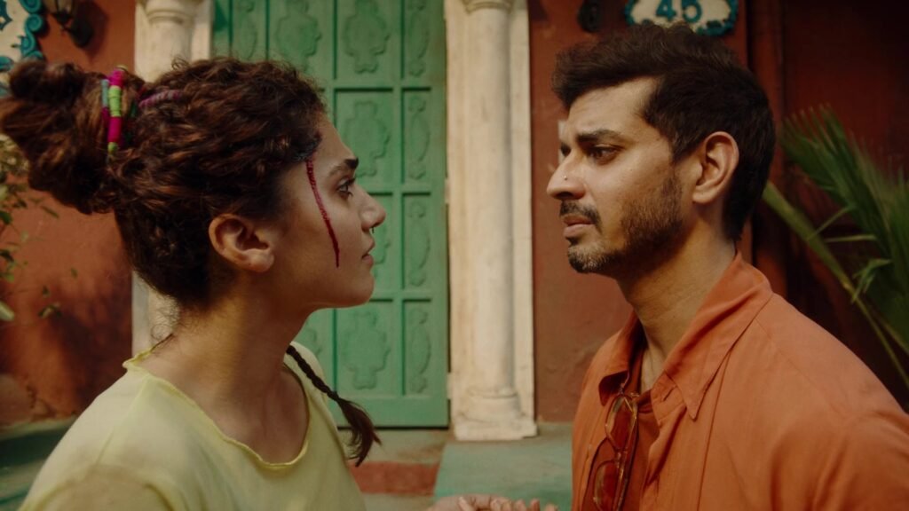 265 Looop Lapeta 2022-9