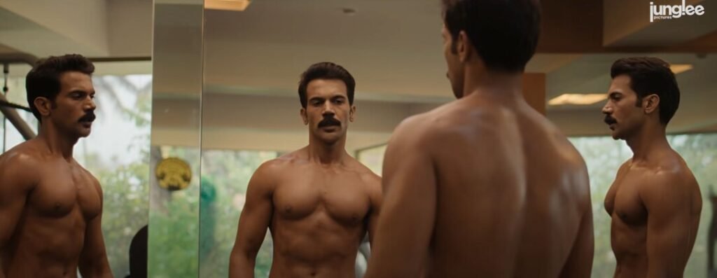 268 Badhaai Do 2022-3