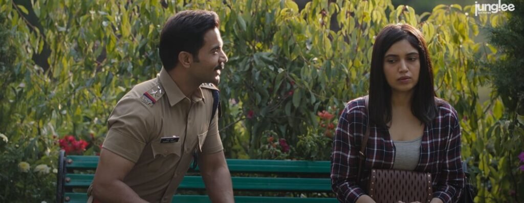 268 Badhaai Do 2022-4