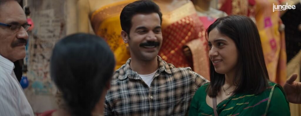 268 Badhaai Do 2022-7