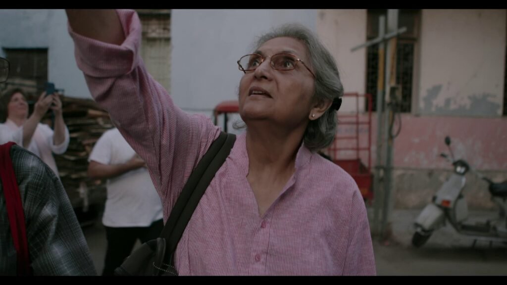 28 Searching for Sheela 2021-3