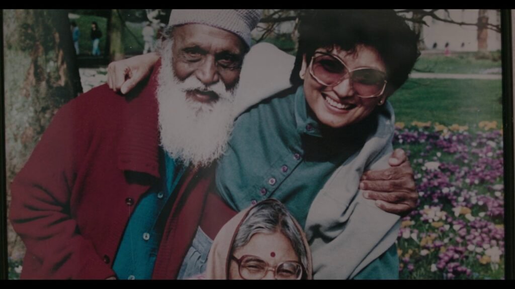 28 Searching for Sheela 2021-4