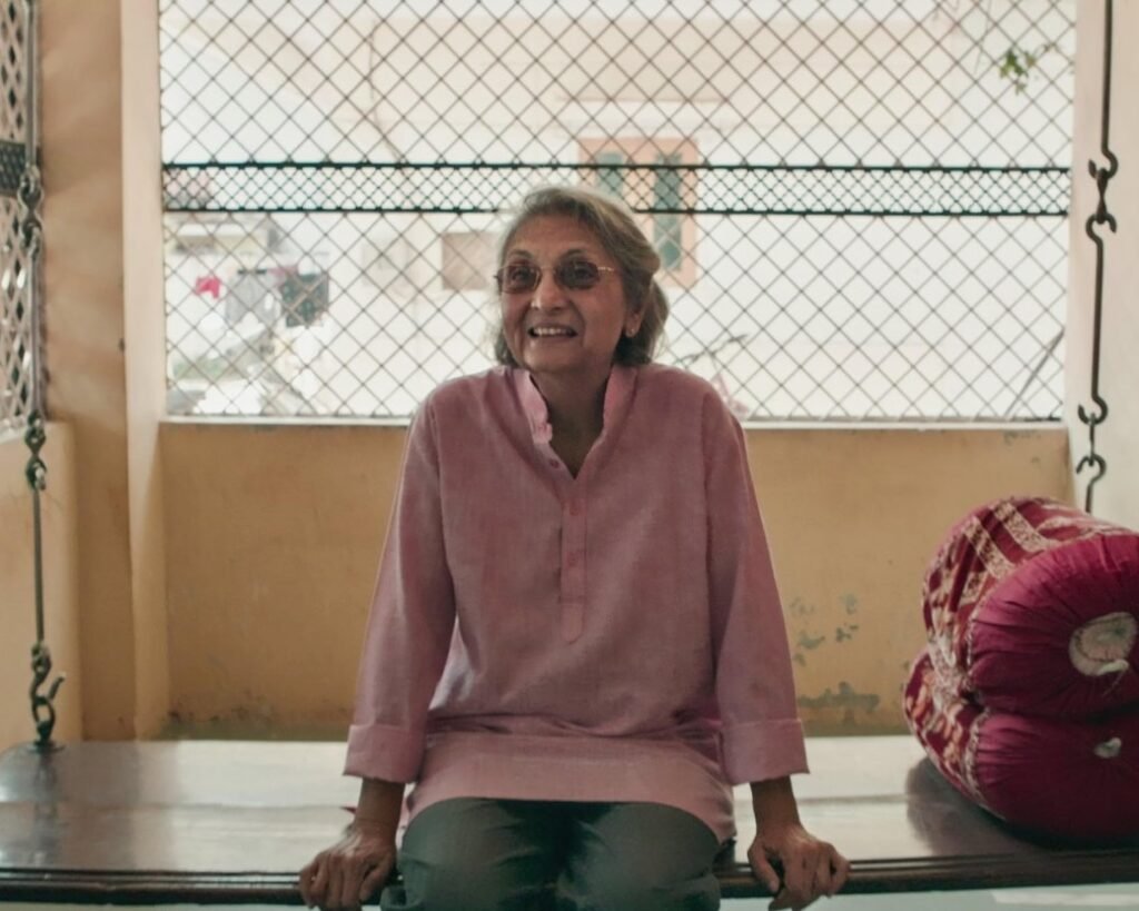 28 Searching for Sheela 2021-5