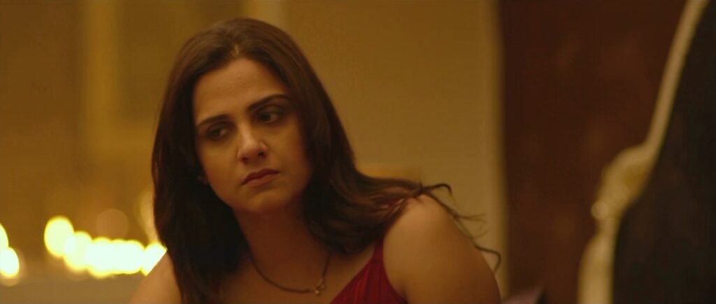 30 Hum Bhi Akele Tum Bhi Akele 2021-1