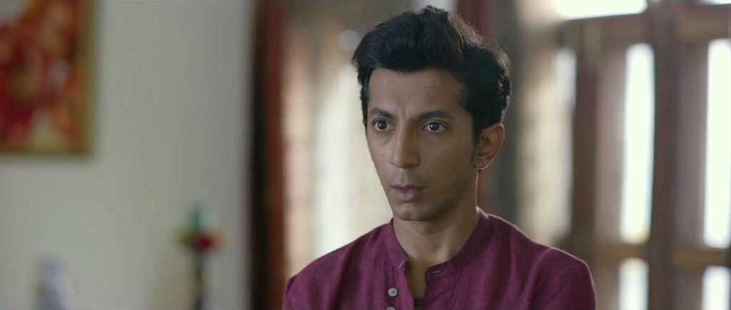 30 Hum Bhi Akele Tum Bhi Akele 2021-3