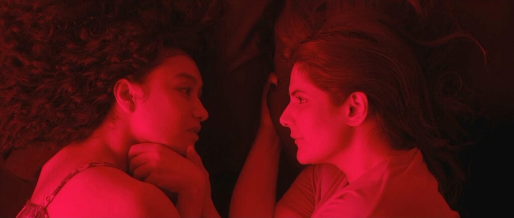 30 Hum Bhi Akele Tum Bhi Akele 2021-4