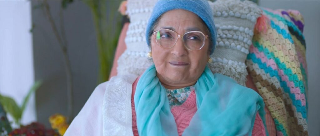 32 Sardar Ka Grandson 2021-3