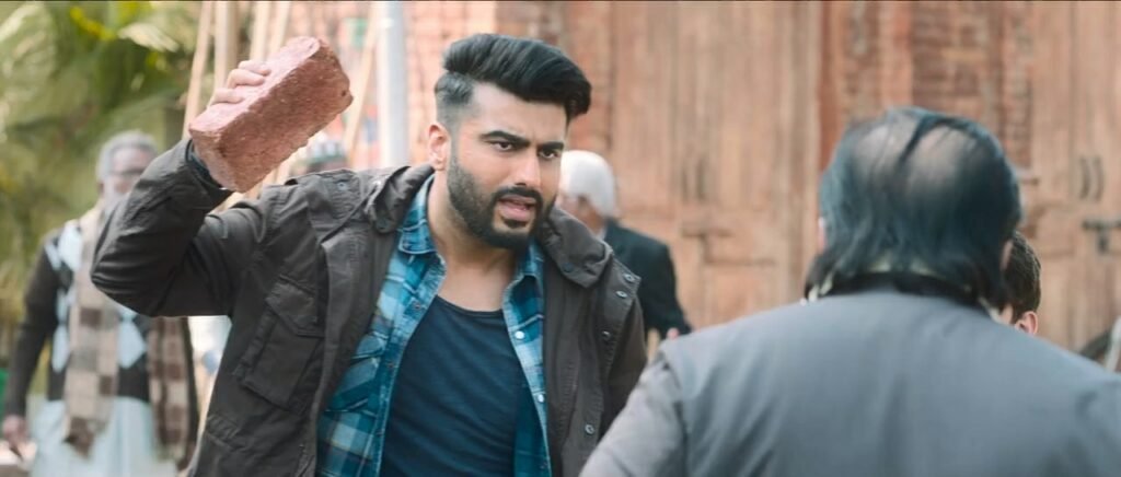 32 Sardar Ka Grandson 2021-4