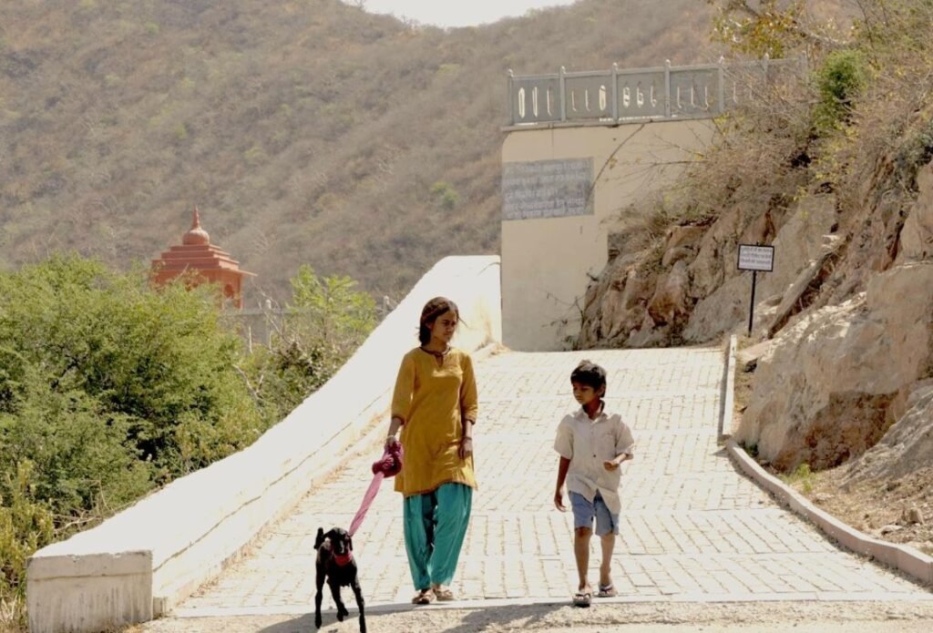 33 Skater Girl 2021-4