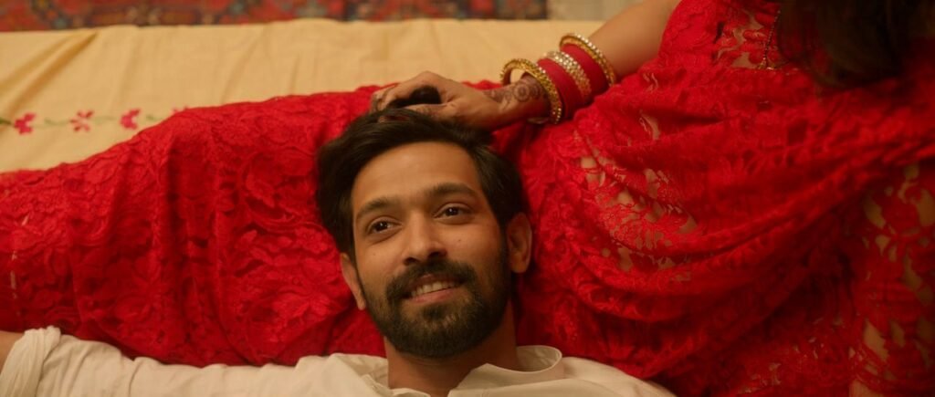 35 Haseen Dillruba 2021-2