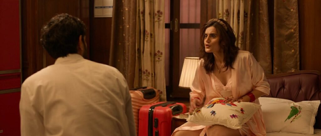 35 Haseen Dillruba 2021-3