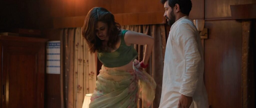 35 Haseen Dillruba 2021-5